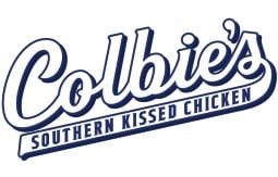 Colbies_Southern_Kissed_Chicken